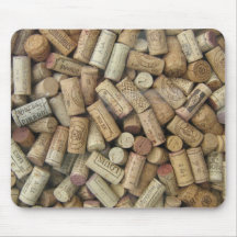 Corks!