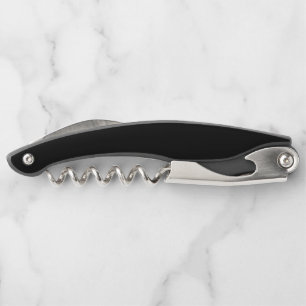 Corkscrew