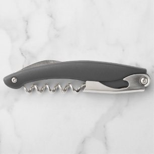 Corkscrew