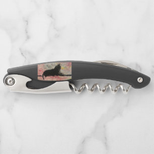 Corkscrew