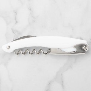 Corkscrew