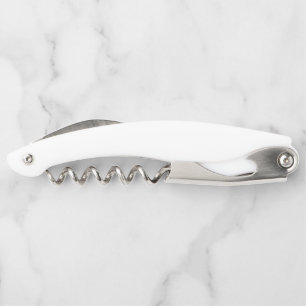 Corkscrew