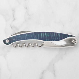 Corkscrew by dalDesignNZ