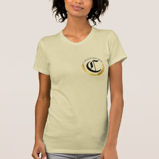 corleon t shirt for women