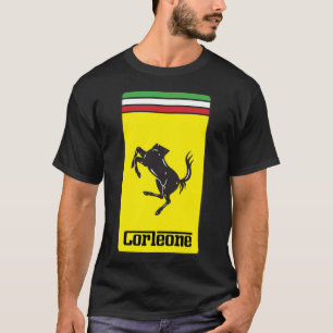 Corleone Classic T-Shirt