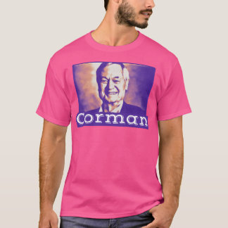 Corman BLegend T-Shirt