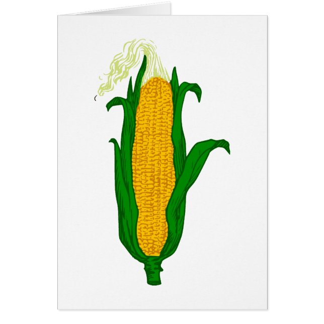 corn (Front)
