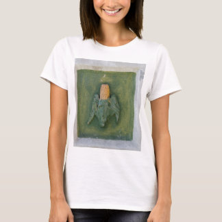 Corn Cob T-Shirt