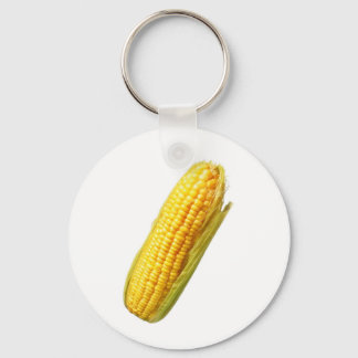 corn key ring