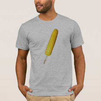 Corn on the Cob T-Shirt