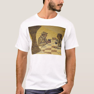 Corn Palace T-Shirt