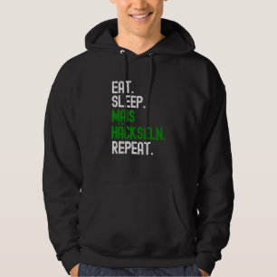 Corn Shredding Hoodie Corn Harvest Tractor Corn Sh