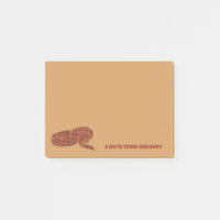 Corn Snake Orange Red Realistic Personalised
