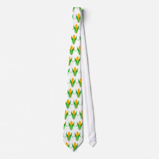 Corn Tie