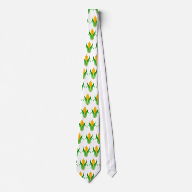 Corn Tie (Front)