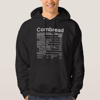 Cornbread Hoodie