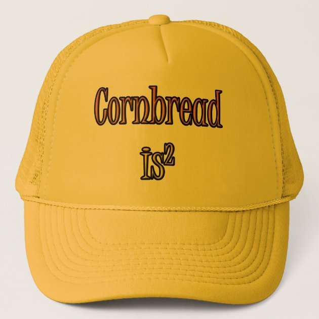Peiyeety "Make Cornbread Not Wars" Baseball Hat - Graphic Dad Hat, Unisex Adjustable Cap For Outdoor - View #5