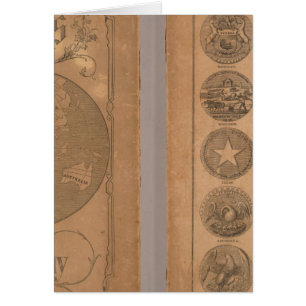 Cornell's companion atlas