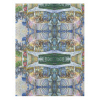 Corner of Flying Pigs and Wine Abite