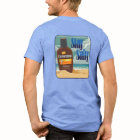 Cornerstone Stay Salty Official Salt Gear