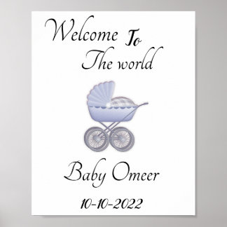 CornerStyle: Square, Mounting Option: None Foam Co Poster