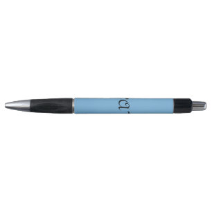Cornflower Blue