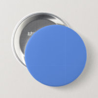 Cornflower Blue 6495ED Colour - Option to Add Name