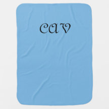 Cornflower Blue
