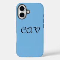 Cornflower Blue