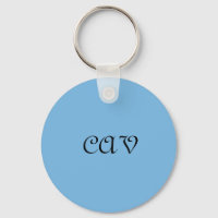 Cornflower Blue 