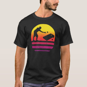 Cornhole T-Shirt