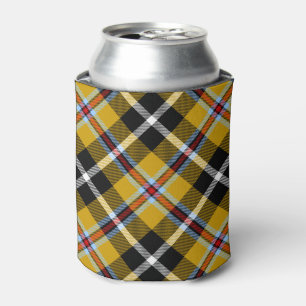 Cornish National Can Cooler