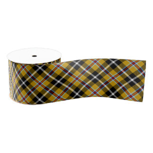 Cornish National Grosgrain Ribbon