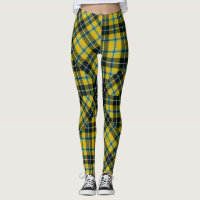 CORNISH NATIONAL TARTAN 