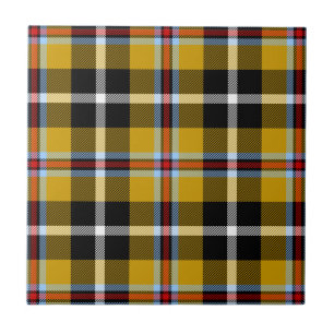 Cornish National Tile