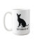 Cornish Rex Cat