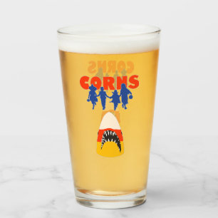 CORNS GLASS