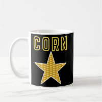 Cornstar Corn Star Funny Corn Hole Cornhole Team