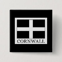 Cornwall