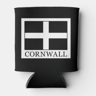 Cornwall Can Cooler