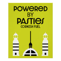 Cornwall Cornish Pasties English Food