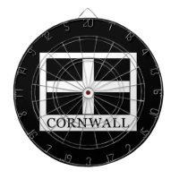 Cornwall