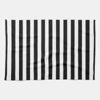 Cornwall flag stripes black white line pattern sym