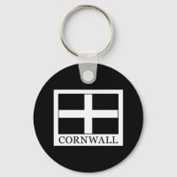 Cornwall