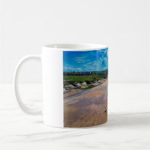 Cornwall on the MUG