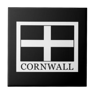 Cornwall Tile