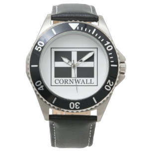 Cornwall Watch