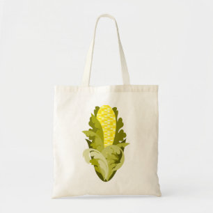 Corny Bag