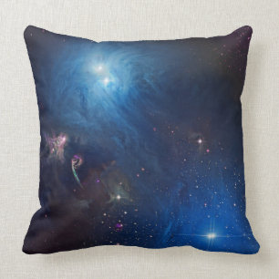Corona Australis Cushion