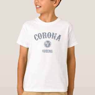 Corona T-Shirt